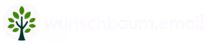 logo wunschb
