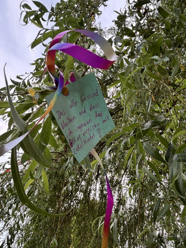 Gemeinsam an das Gute glauben img 8244